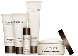 Check spelling or type a new query. á… Crepe Erase Review Is It A Scam Or One Of The Best Skin Creams Advisoryhq