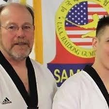 Justin Shadden's Instagram, Twitter & Facebook