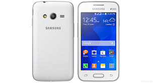 Cara Flashing Samsung Galaxy V Plus Sm G318hz Via Odin