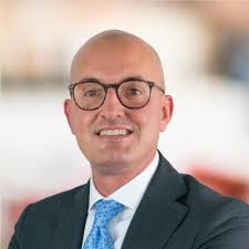 We are very excited to announce Adrian Teng as a finalist in the RICS  Southeast Asia Awards in the Emerging Achiever category.