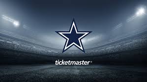 The cowboy tradition began in spain and was subsequently transported into north and south america. Dallas Cowboys News Scores Stats Schedule Nfl Com