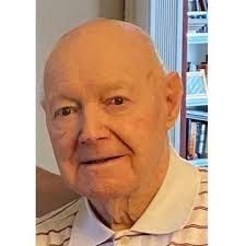 Marvin Claunch Obituary