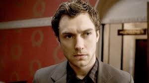 50 Coolest Movie Writers: Page 4