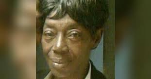 Ms. Linda Scott-Alston Obituary