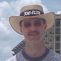 David Shedd Email & Phone Number