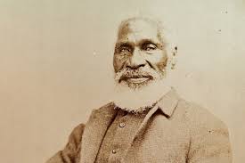 THE FREEDOM SEEKER ACTIVITY BOOK