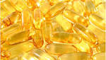  Vitamin D3 can prevent heart attacks and repair cardiovascular damage, finds study