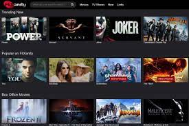 Flixanity Watch Movies And Tv Shows Online In 2021 Free Tv And Movies Movie Hacks Movies And Tv Shows