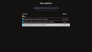 Image result for tbn:ANd9GcSC3xvHwHBEMKaMlpCx6mLaZZnS0nwfAPW2PiNqW94rlYcBNk4OC_ahj09A