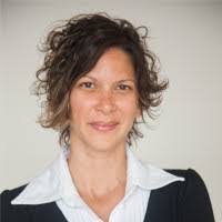 Vanessa Blunt's Instagram, Twitter & Facebook