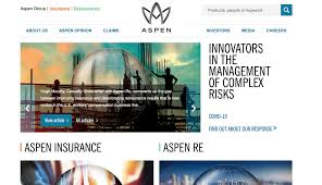 Check spelling or type a new query. Aspen Rebrands