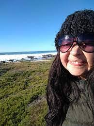 Kassema Jones's Instagram, Twitter & Facebook