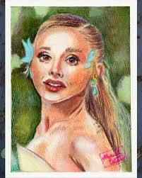 Manuel Escoto (@m.a.e_artstudio) · Instagram photos and Reels