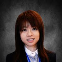 300+ "Leung" profiles