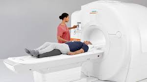 Image result for Cardiac MRI
