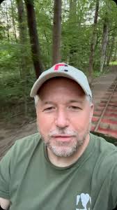 Pioneer Train at #knoebels. Love it.