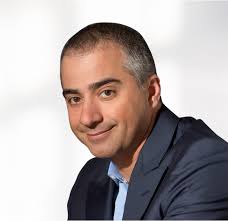 Team — Rho Acceleration