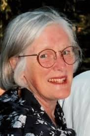 Ann Daddona Obituary (2023)