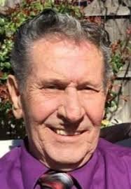 Rodney Trevathan Obituary (1944