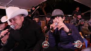 Последние твиты от mario delgado jr (@mariodelgadojr). Mario El Cachorro Delgado Ft Mario Delgado Jr Los Barragan Inedita En Vivo 2019 Youtube