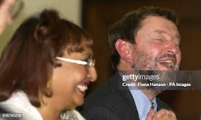 27,890 David Vice Stock Photos, High-Res Pictures, and Images