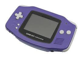 Una serie de cambios fueron introducidos en. Juegos De Gba Listado Game Boy Advance De Mejor A Peor Juegosadn