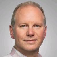 70+ "Michael Chi" profiles