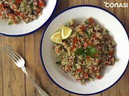 Si se la mantiene en estas condiciones, estará apta para su. 3 Pseudocereales Muy Beneficiosos Quinoa Sarraceno Y Amaranto