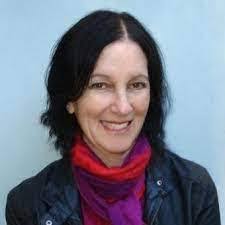 Sheree Gaines's Instagram, Twitter & Facebook