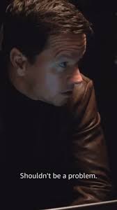 Mark Wahlberg and LaKeith Stanfield lead a crew where loyalty’s a weapon  and betrayal’s the game. PLAY DIRTY is now