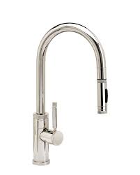 industrial prep size plp pulldown