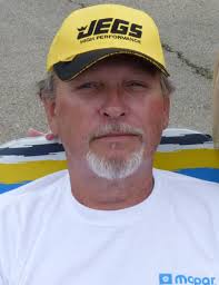 Obituary information for Alexander "Al" C. Janosi, Jr.