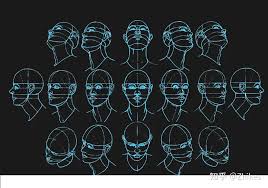 Rope DFM一键整合包AI换脸教程：使用DeepFaceLab模型实现专业级 ...