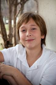 Michael's Fundraiser for Clean and Safe Water Donors