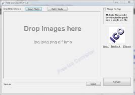 Favico is a free online favicon.ico converter.it is fast, free and easy to use. Ico Converter 1 3 Download Free Icoconverter Exe