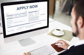 Maybe you would like to learn more about one of these? Federal Job Applications Government Job Applications Ksas