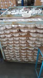 Ar3720) quality management system, and ms iso 140. Perangsang Jati Klang Furniture 253 Photos Facebook