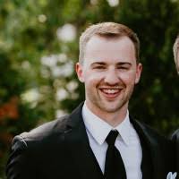 20+ "Ryan Gut" profiles