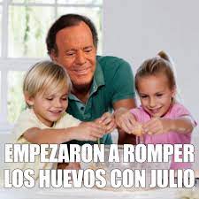 Del 28 de julio al 7 de agosto de 2021 se afectará el servicio en 15 estaciones en la línea que va de tenayuca a santa cruz atoyac. Roberto Leiro On Twitter Ya Viene El Memes De Julio
