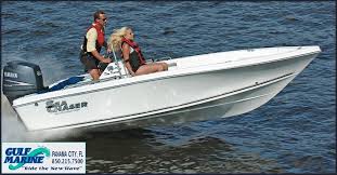 We are your local used car dealers delivering honest and professional auto car sales in and around panama city, fl. Gulf Marine Inc Panama City Florida Boat Dealer