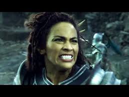 They started trying to make it 10 years ago, long before filming began on game of thrones. Create Meme Garona Warcraft Horde Time Garona Warcraft Horde Time Garona Warcraft Movie Pictures Meme Arsenal Com