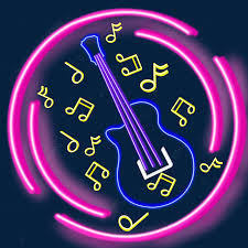 Download lagu gambar thumblr musik keren mp3 dapat kamu download secara gratis di untuk melihat detail lagu gambar thumblr musik keren klik salah satu judul yang cocok, kemudian untuk. Hand Drawn Cool Guitar Music Festival Music Clipart Electric Sound Music Png Transparent Clipart Image And Psd File For Free Download
