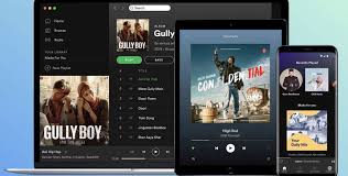 Download latest hindi songs mp3. Top 5 Hindi Songs Playlists On Spotify