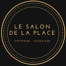 Salon de la Place