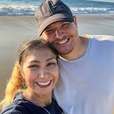 Where can my 11 and 14 yo volunteer for park clean up?