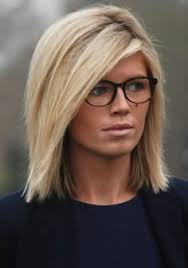 Discover 100 Short Hair and Bobs Haircuts Ideas