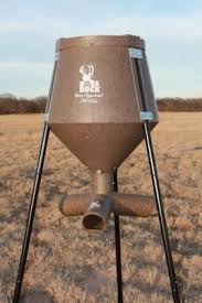 Boss buck 600 lb sled feeder. Boss Buck 200 Lb All In Gravity Rotomolded Protein Feeder 40 In Feeding Height 1 200a P At Tractor Supply Co