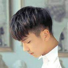 Koren hairstyles are popular all over the world due to diversity and charm they offer. Pin On Hair Style Look Book