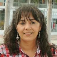 100+ "Marisol Marisol" profiles