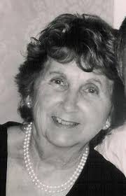 Southeast Nebraska neighbors: Obituaries published today